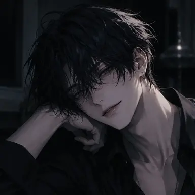 Profile image of J