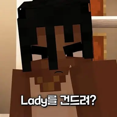 Profile image of 돈보리