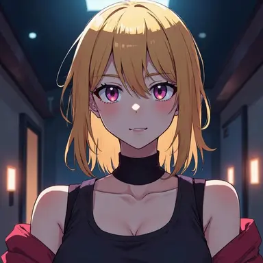 Profile image of 미야기 사야