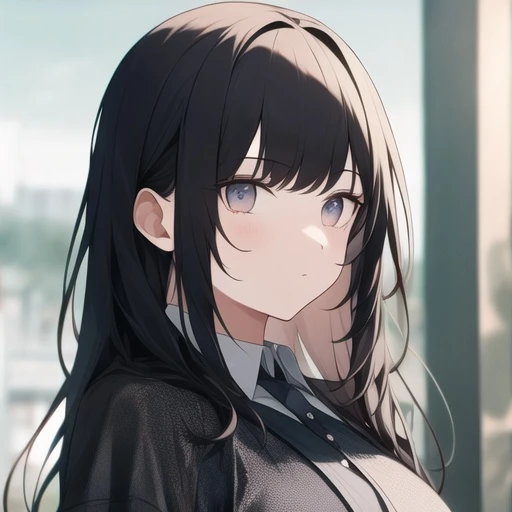 보름
