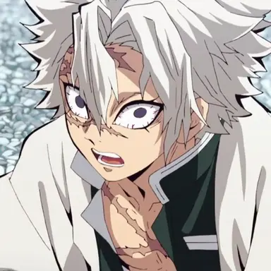 Profile image of 시나즈가와 사네미