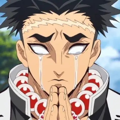 Profile image of 히메지마 교메이