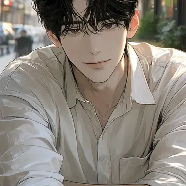 Profile image of Stellan