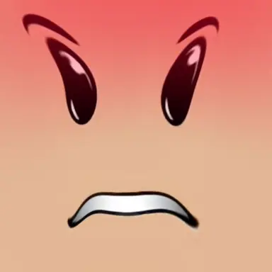 Profile image of 로근