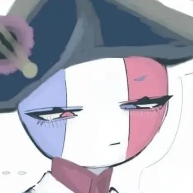 Profile image of 프랑스