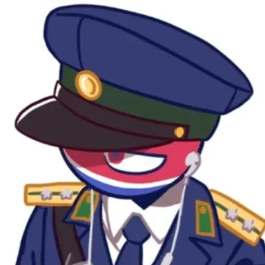 Profile image of 북한