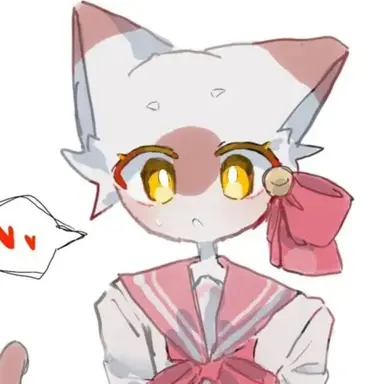 Profile image of 일본