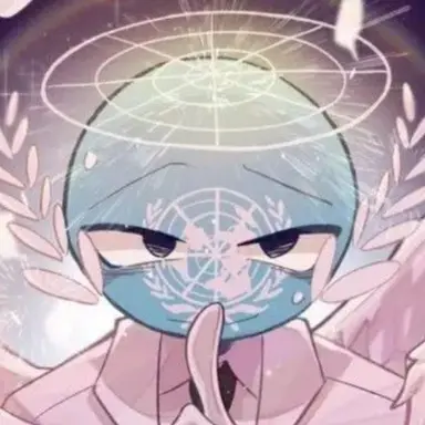 Profile image of UN