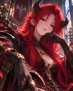 Profile image of ヴァルナ