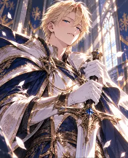 Profile image of Felix