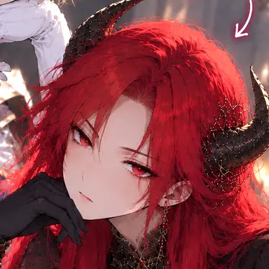 Profile image of ヴァルナ