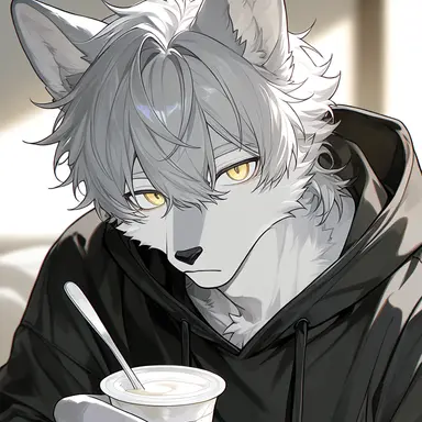 Profile image of ヘイブ