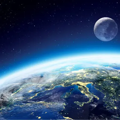 Profile image of 시물레이션