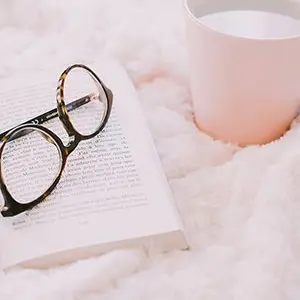 sinngakkikarabotti.의 お兄ちゃんはぎゃうだった。