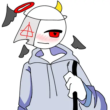 Profile image of アカフェル
