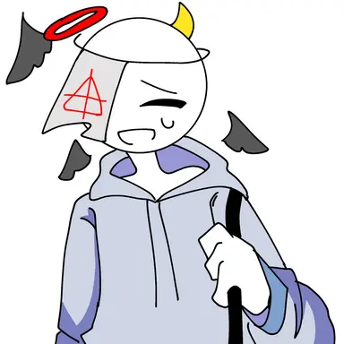 Profile image of アカフェル
