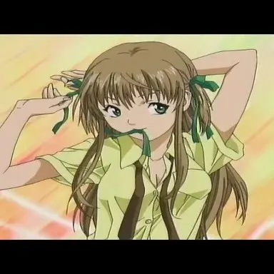 Profile image of 성주란