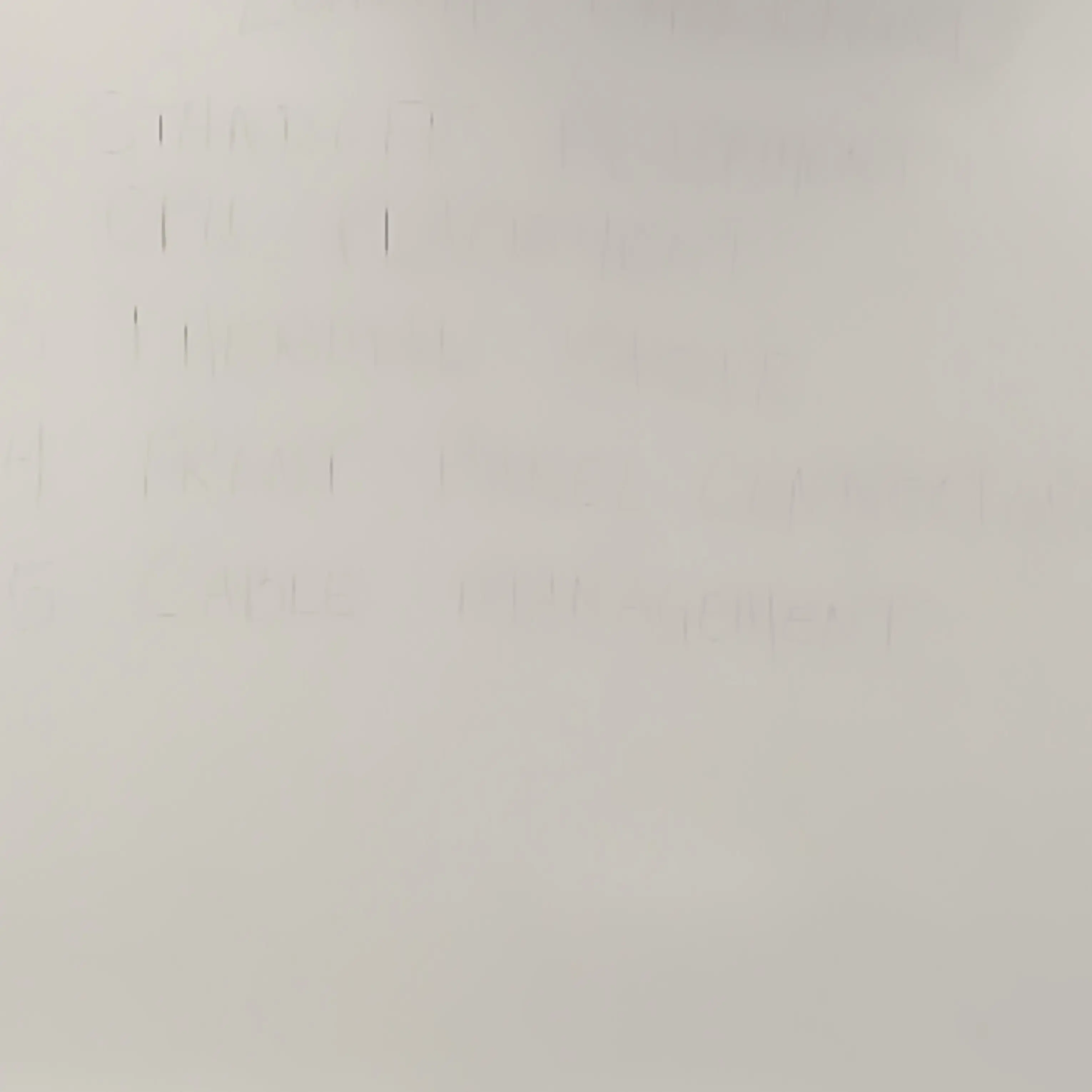 SubtleTea6724의 The Son He Forgot