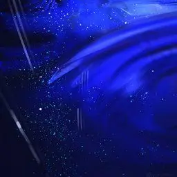 Profile image of いるま