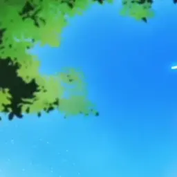 Profile image of こさめ
