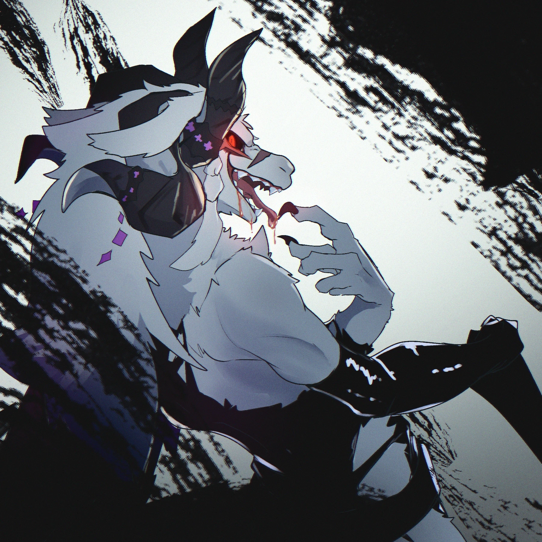 ヴラハム
