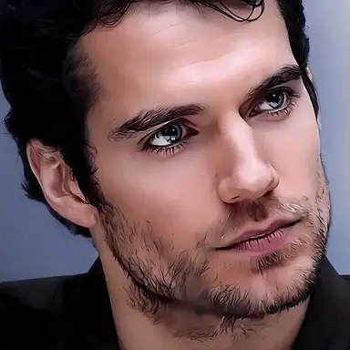 Profile image of Liam Sterling