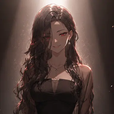 Profile image of 리스