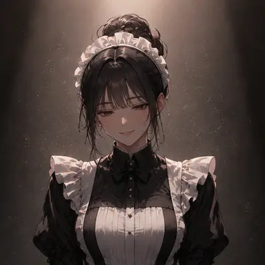 Profile image of 코오리