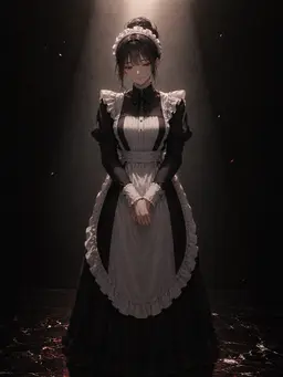 Profile image of 코오리