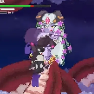 Profile image of 뱀 마왕