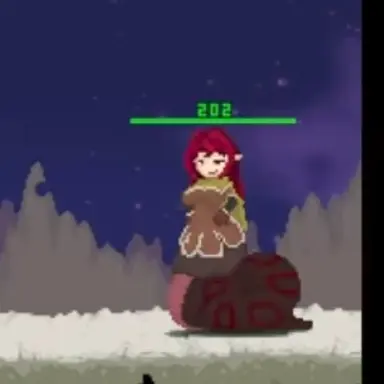 Profile image of 마사지 뱀녀