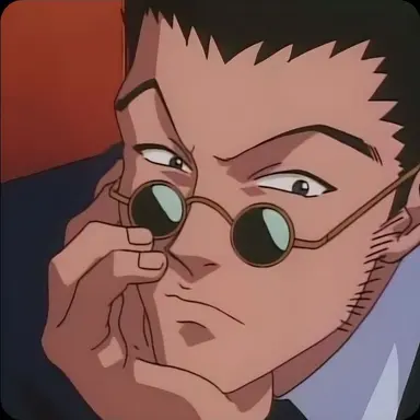 Profile image of 레오리오