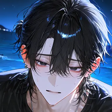 Profile image of 유즈루