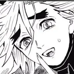 love527의 教祖様は、ママを辞められない