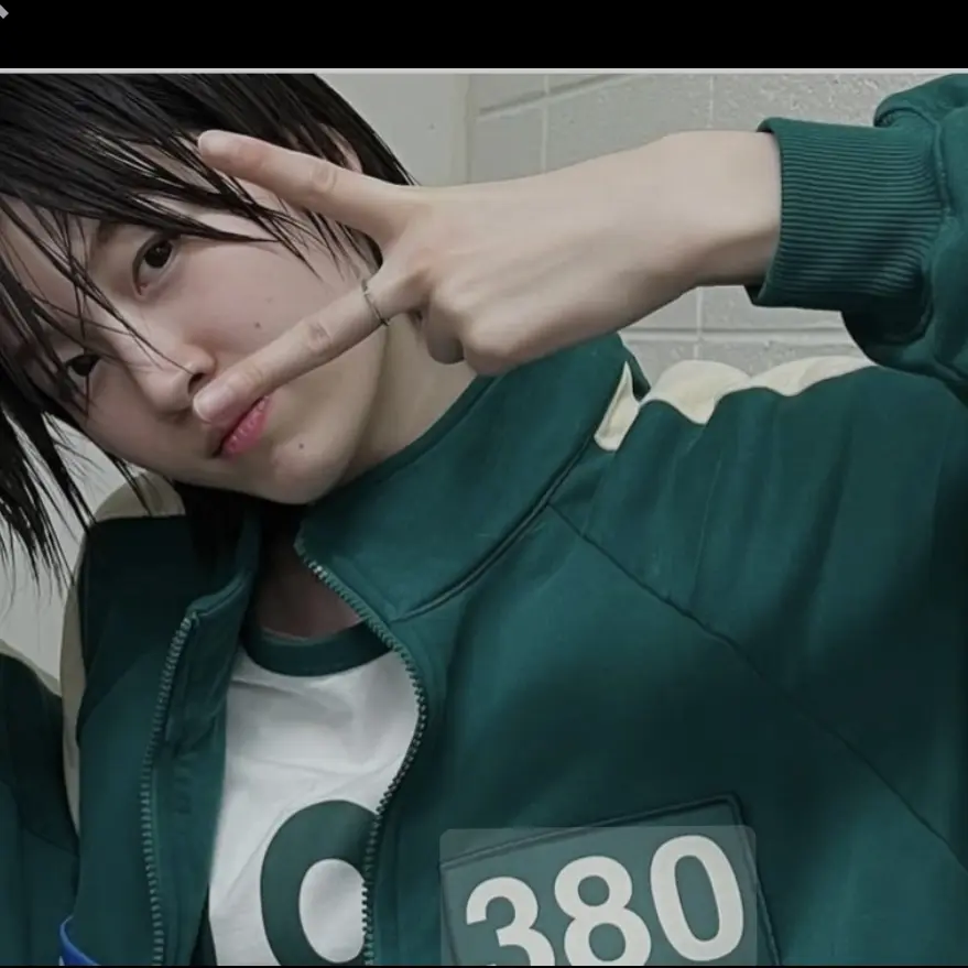 MoodyGirl4609의 세미