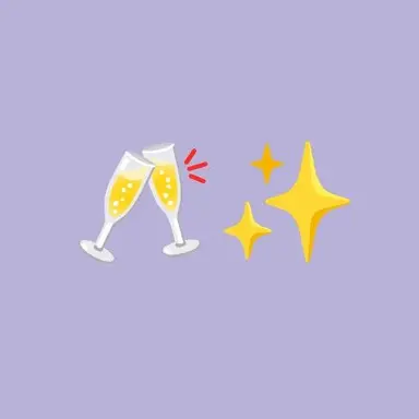 Profile image of 不破湊