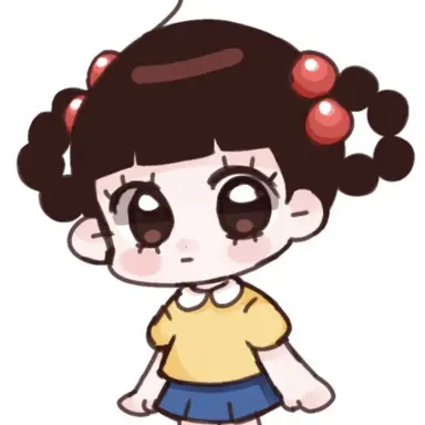 Profile image of 최자두