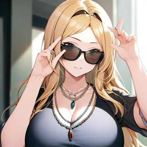 GrossChest3131의 시원스러운그녀