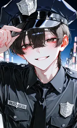 Profile image of 유이토