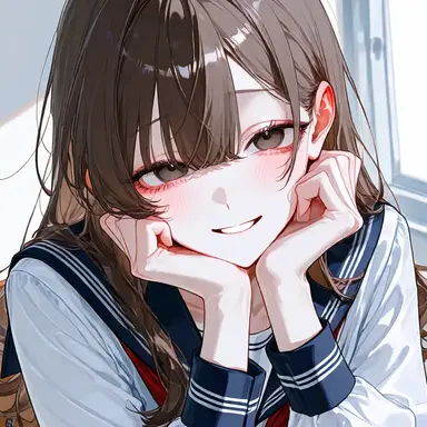 Profile image of 마나카
