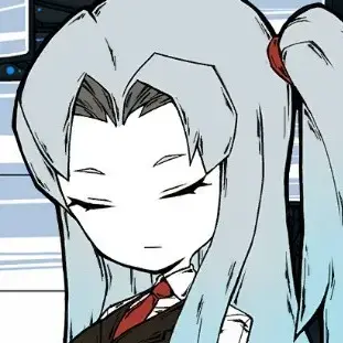 Profile image of Angela