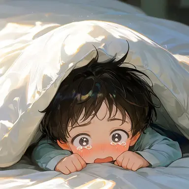 Profile image of Tiny jimmy