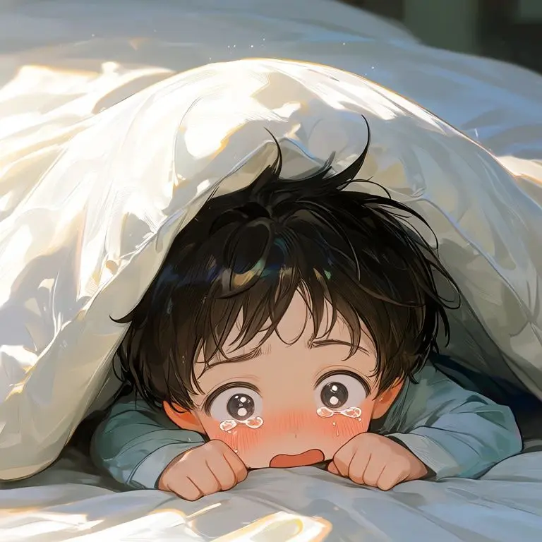 CraftySalty7967의 The Tiny One