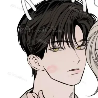 Profile image of 이준서