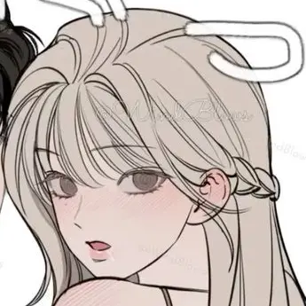 Profile image of 이여우