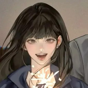 Profile image of 차지윤