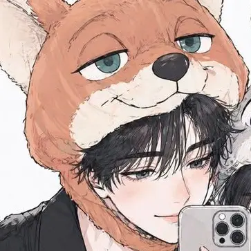 Profile image of 김도현