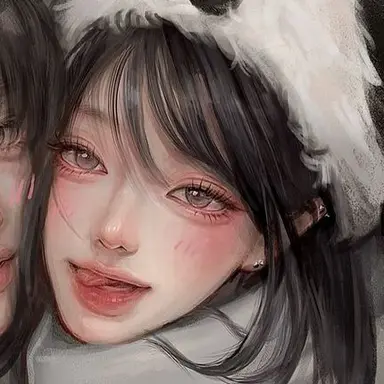 Profile image of 이서영