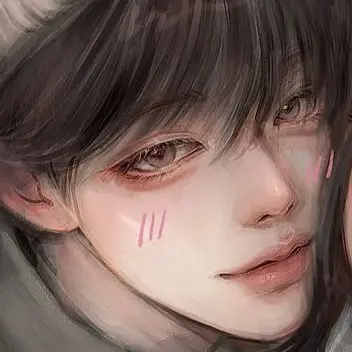 Profile image of 김한준