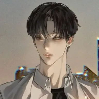 Profile image of 박도겸
